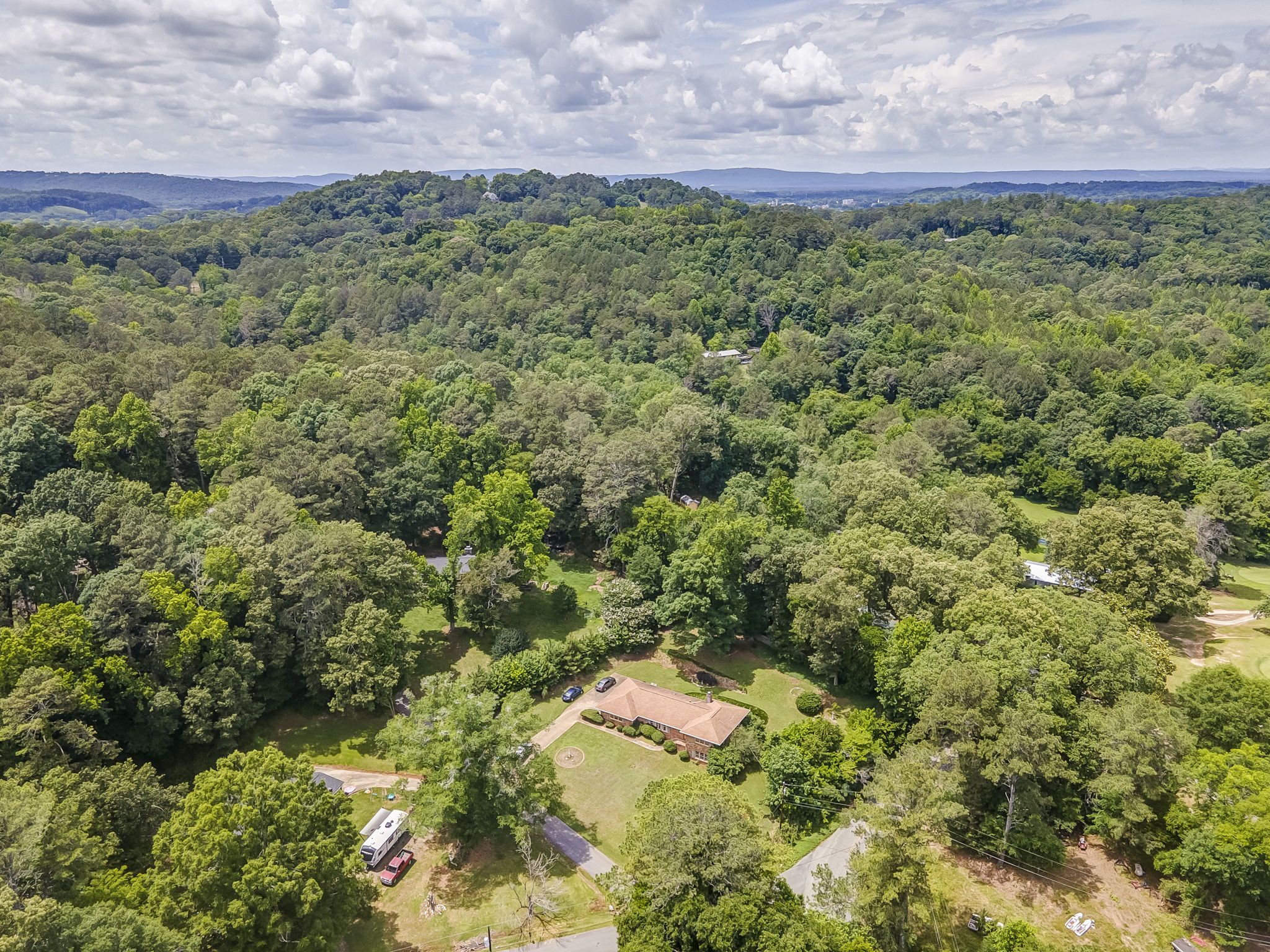  Photo 60