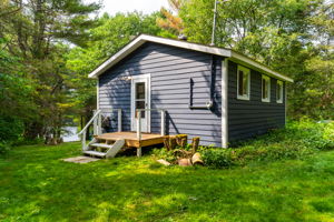  Photo 32