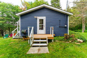  Photo 40