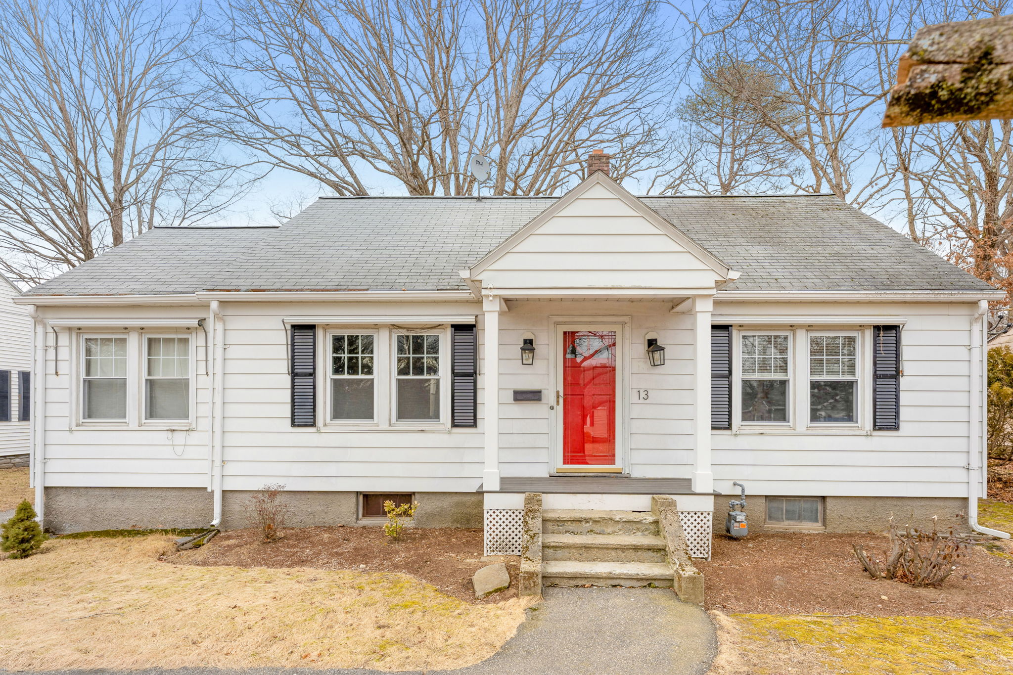 13 Pinehurst Ave, Auburn, MA 01501 Abian Real Estate Photography
