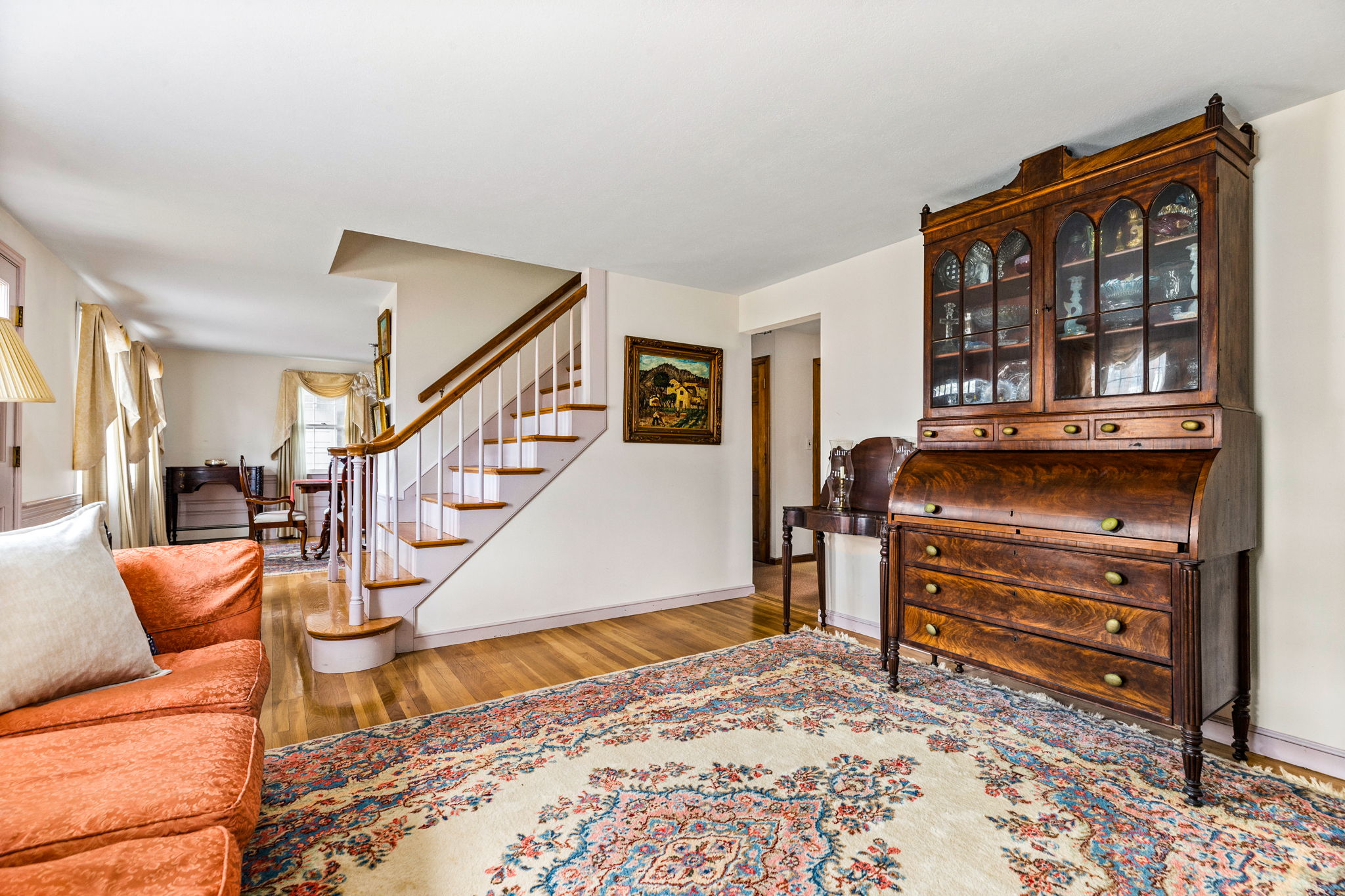 13 Pioneer Rd, Hingham, MA 02043 Craig Cole Enterprises Co.