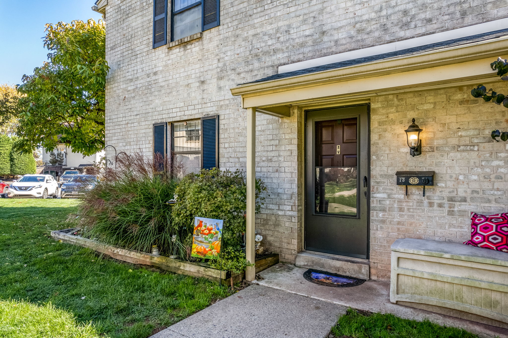 13 Providence Rd, Royersford, PA 19468 Dan Williams Photography