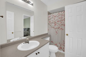  Photo 23