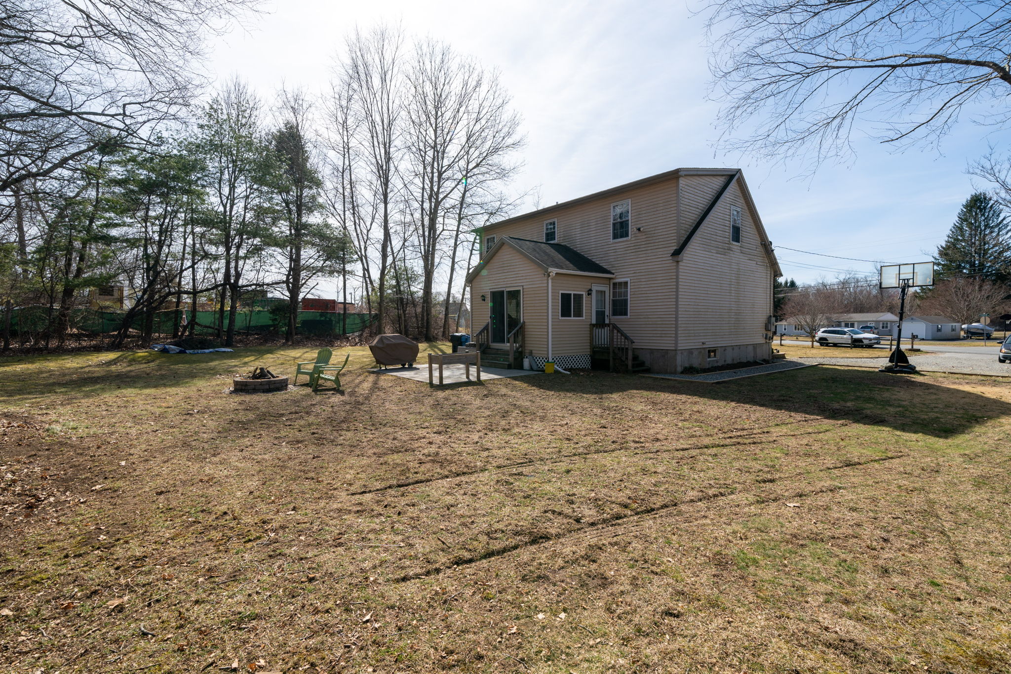  13 Quinebaug Camp Rd, Griswold, CT 06351, US Photo 41