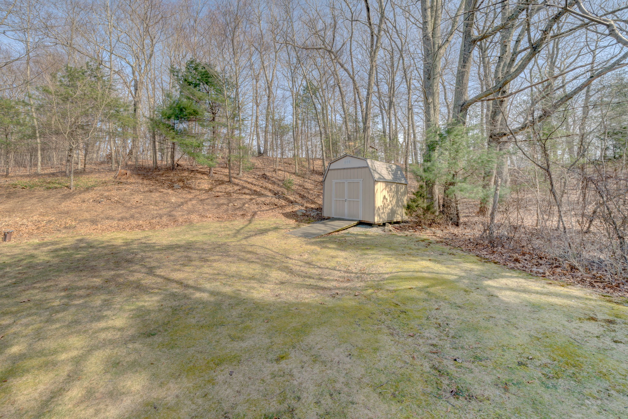  13 Quinebaug Camp Rd, Griswold, CT 06351, US Photo 44