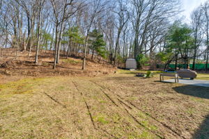  13 Quinebaug Camp Rd, Griswold, CT 06351, US Photo 44
