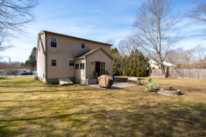  13 Quinebaug Camp Rd, Griswold, CT 06351, US Photo 38