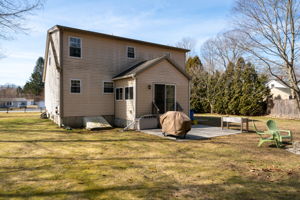  13 Quinebaug Camp Rd, Griswold, CT 06351, US Photo 39