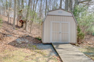  13 Quinebaug Camp Rd, Griswold, CT 06351, US Photo 41