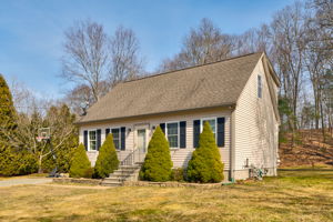  13 Quinebaug Camp Rd, Griswold, CT 06351, US Photo 45