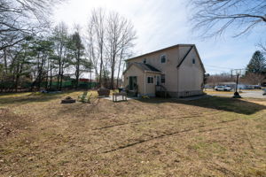  13 Quinebaug Camp Rd, Griswold, CT 06351, US Photo 40