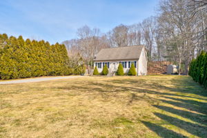  13 Quinebaug Camp Rd, Griswold, CT 06351, US Photo 46