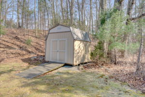  13 Quinebaug Camp Rd, Griswold, CT 06351, US Photo 42