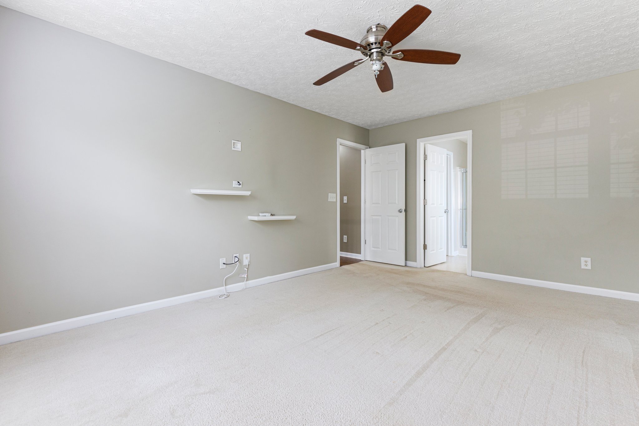 13 Red Maple Way, Dallas, GA 30157, USA Photo 24