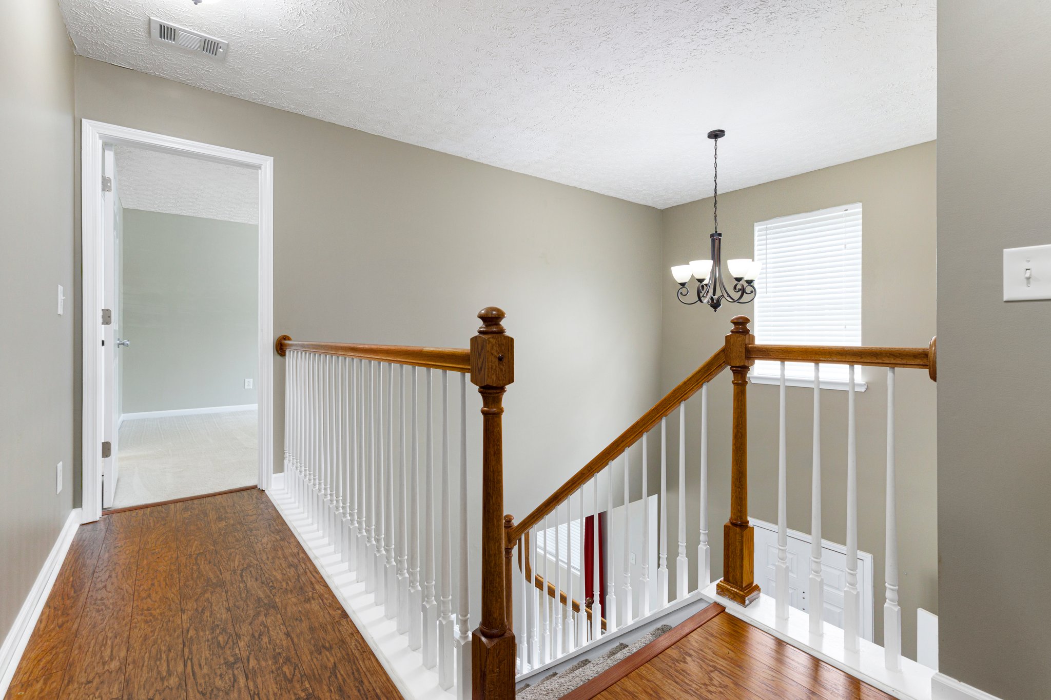13 Red Maple Way, Dallas, GA 30157, USA Photo 21