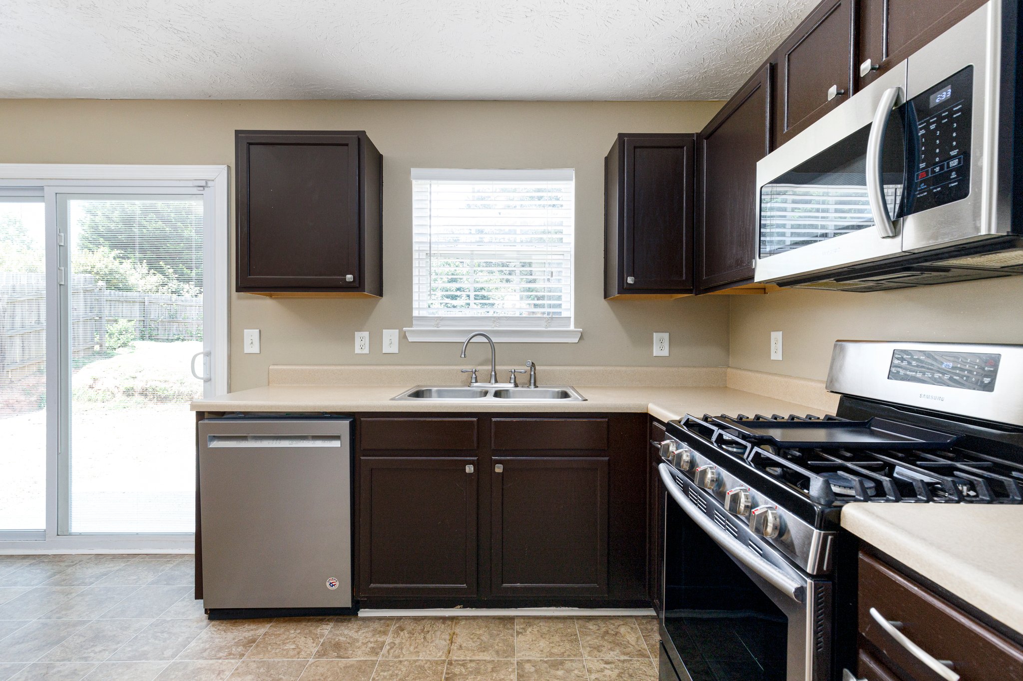 13 Red Maple Way, Dallas, GA 30157, USA Photo 20