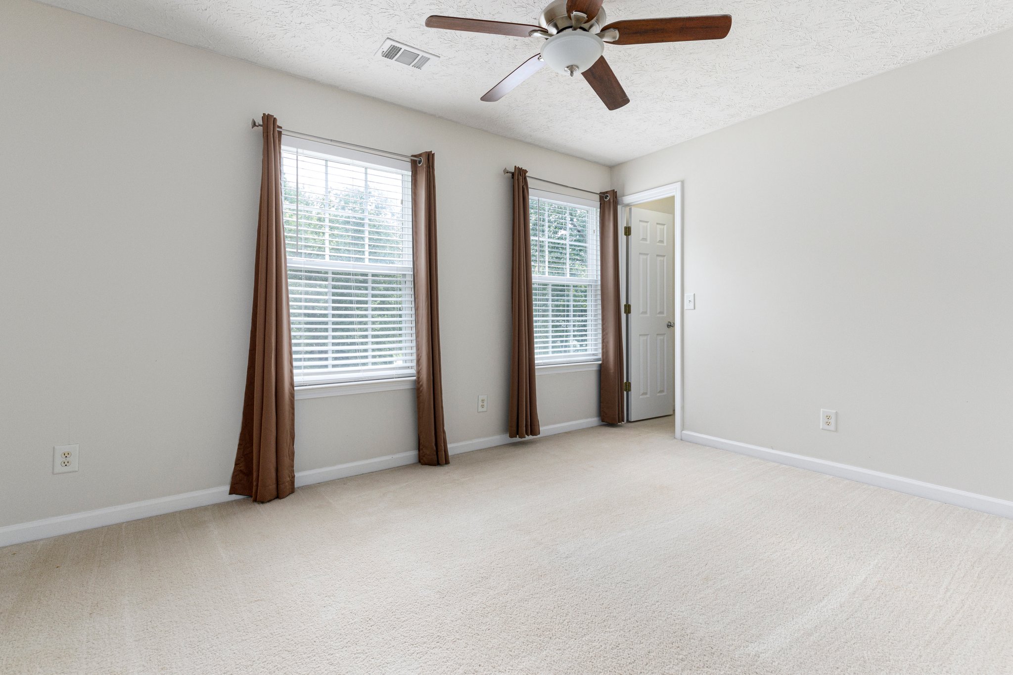 13 Red Maple Way, Dallas, GA 30157, USA Photo 31