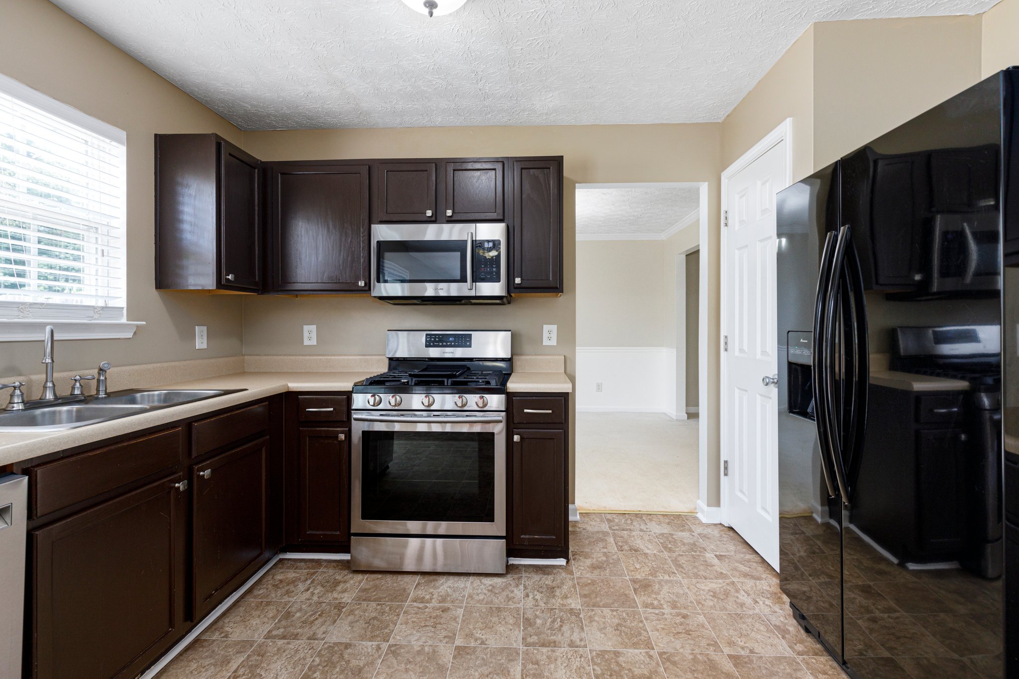 13 Red Maple Way, Dallas, GA 30157, USA Photo 17