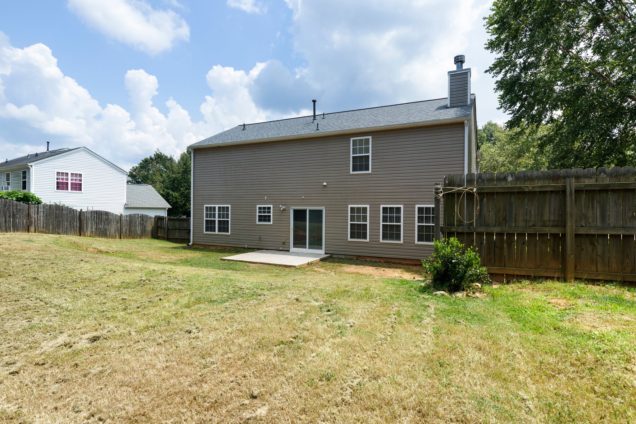 13 Red Maple Way, Dallas, GA 30157, USA Photo 36