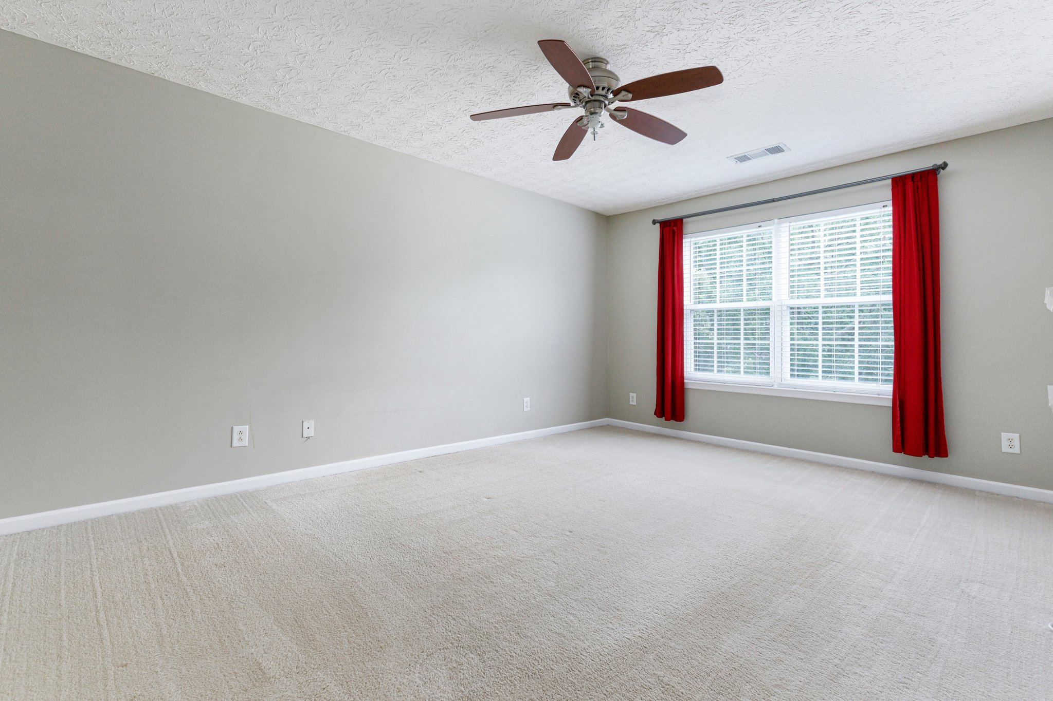 13 Red Maple Way, Dallas, GA 30157, USA Photo 23