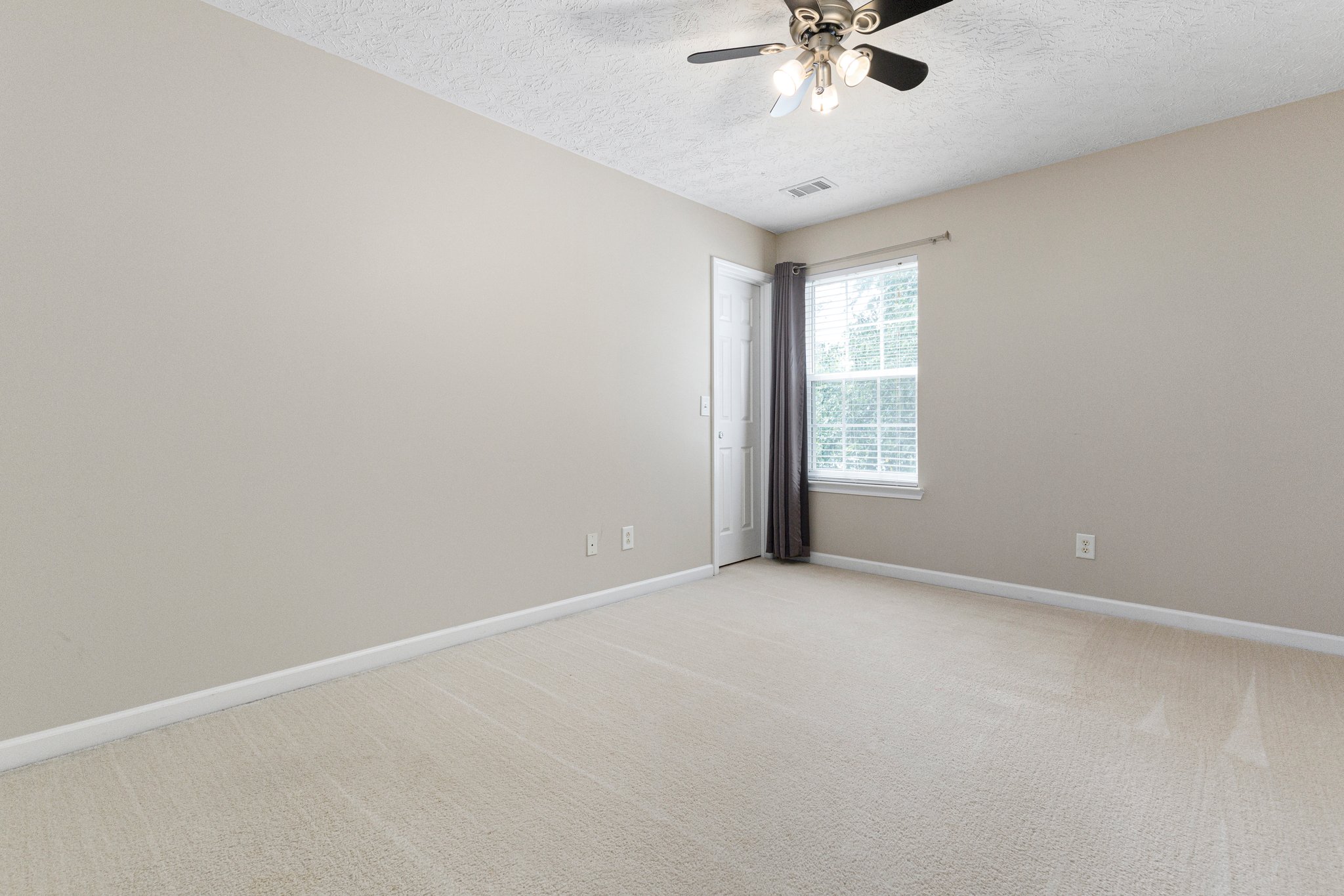 13 Red Maple Way, Dallas, GA 30157, USA Photo 29