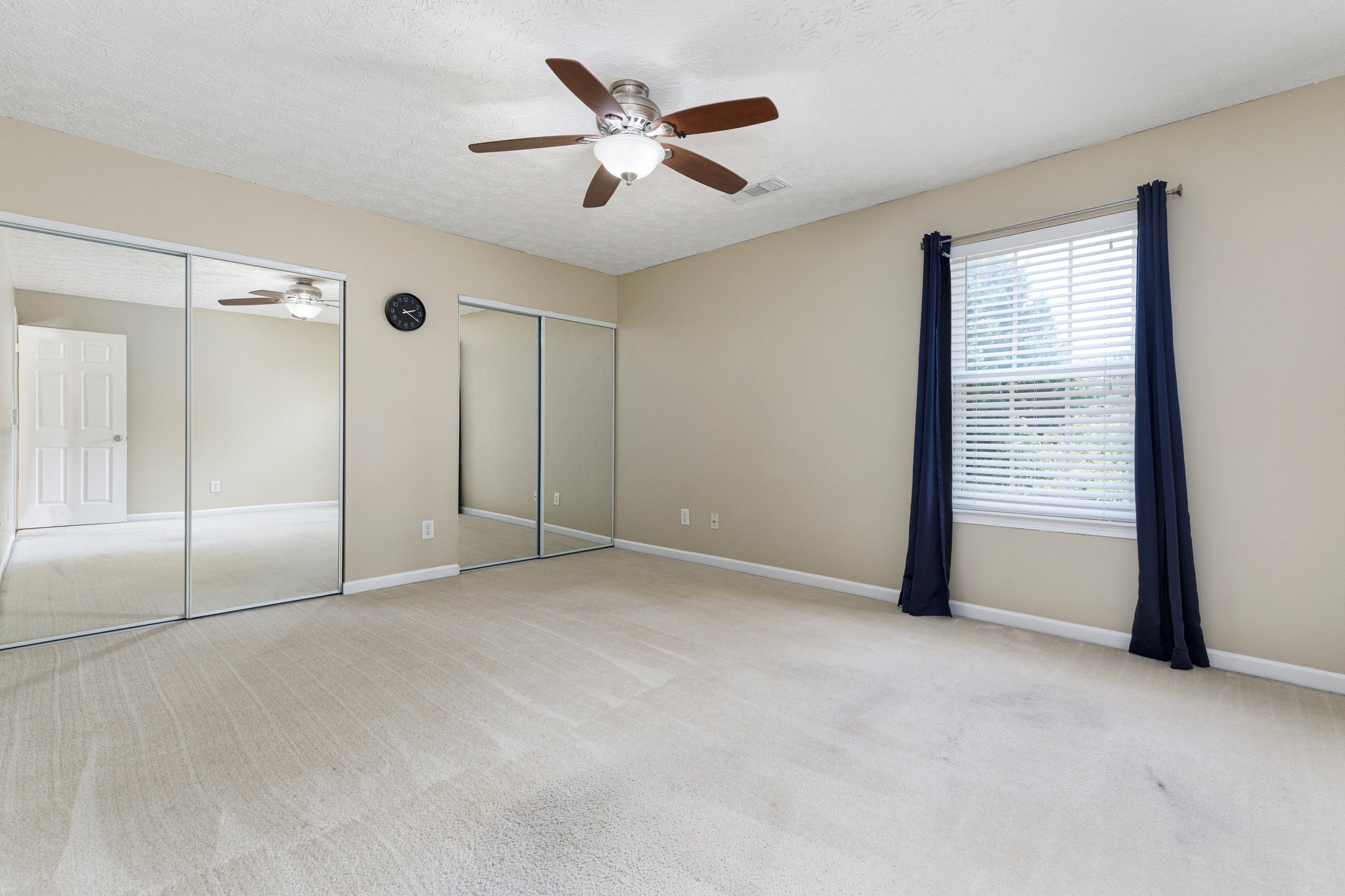 13 Red Maple Way, Dallas, GA 30157, USA Photo 28