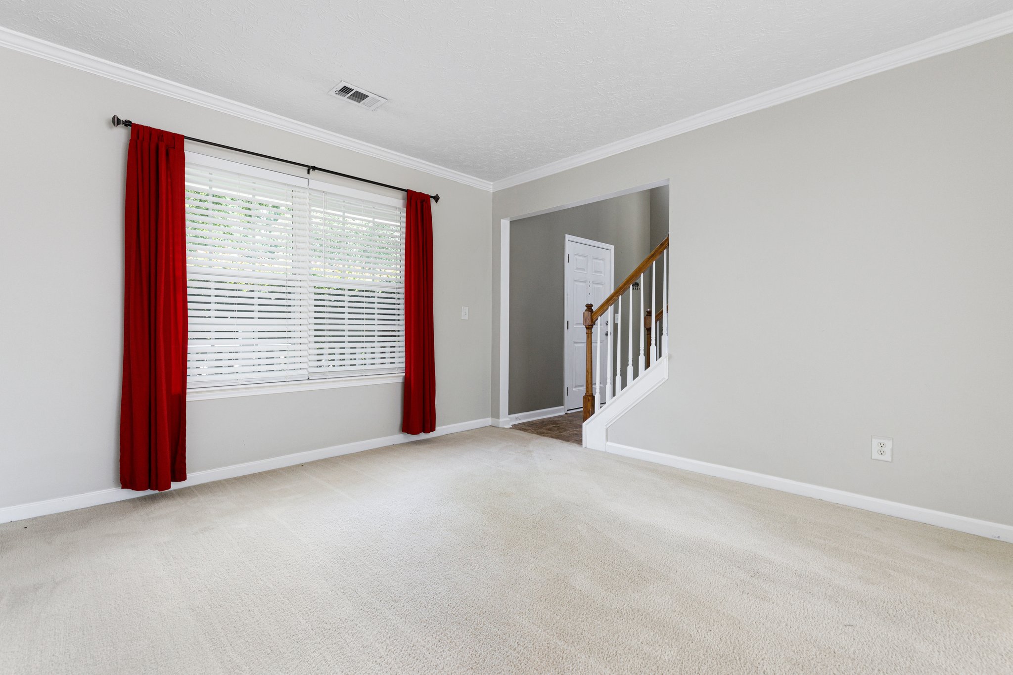 13 Red Maple Way, Dallas, GA 30157, USA Photo 9