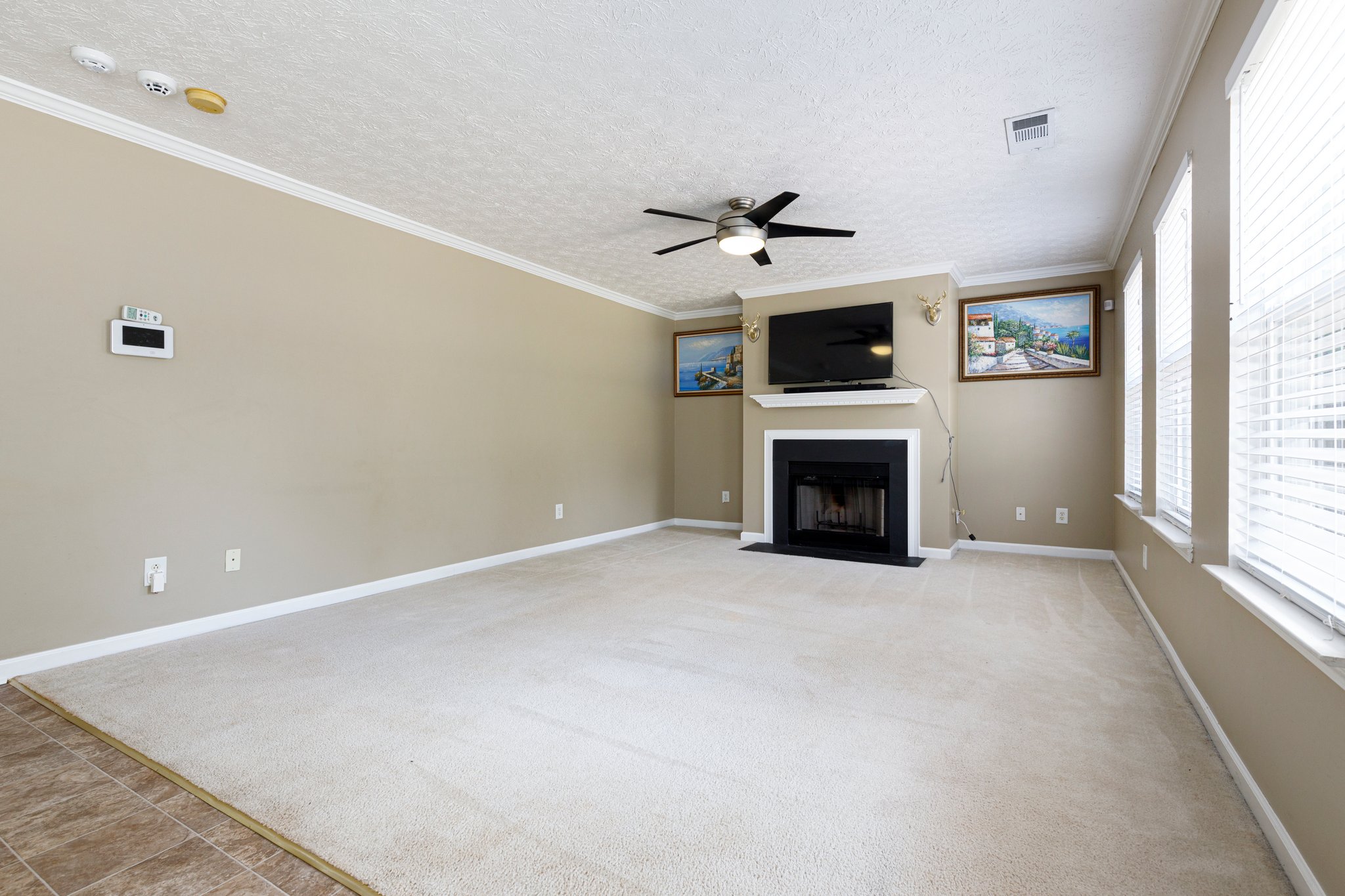 13 Red Maple Way, Dallas, GA 30157, USA Photo 14