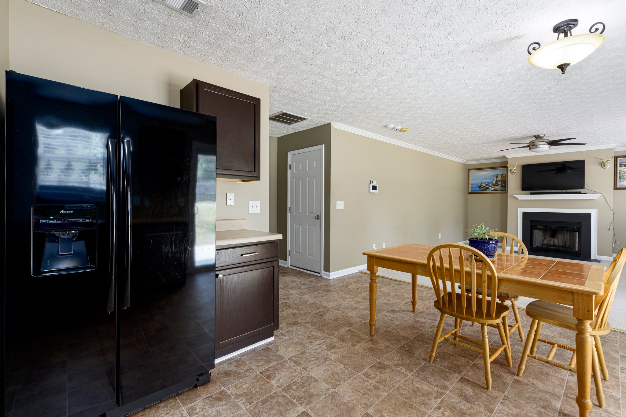 13 Red Maple Way, Dallas, GA 30157, USA Photo 19