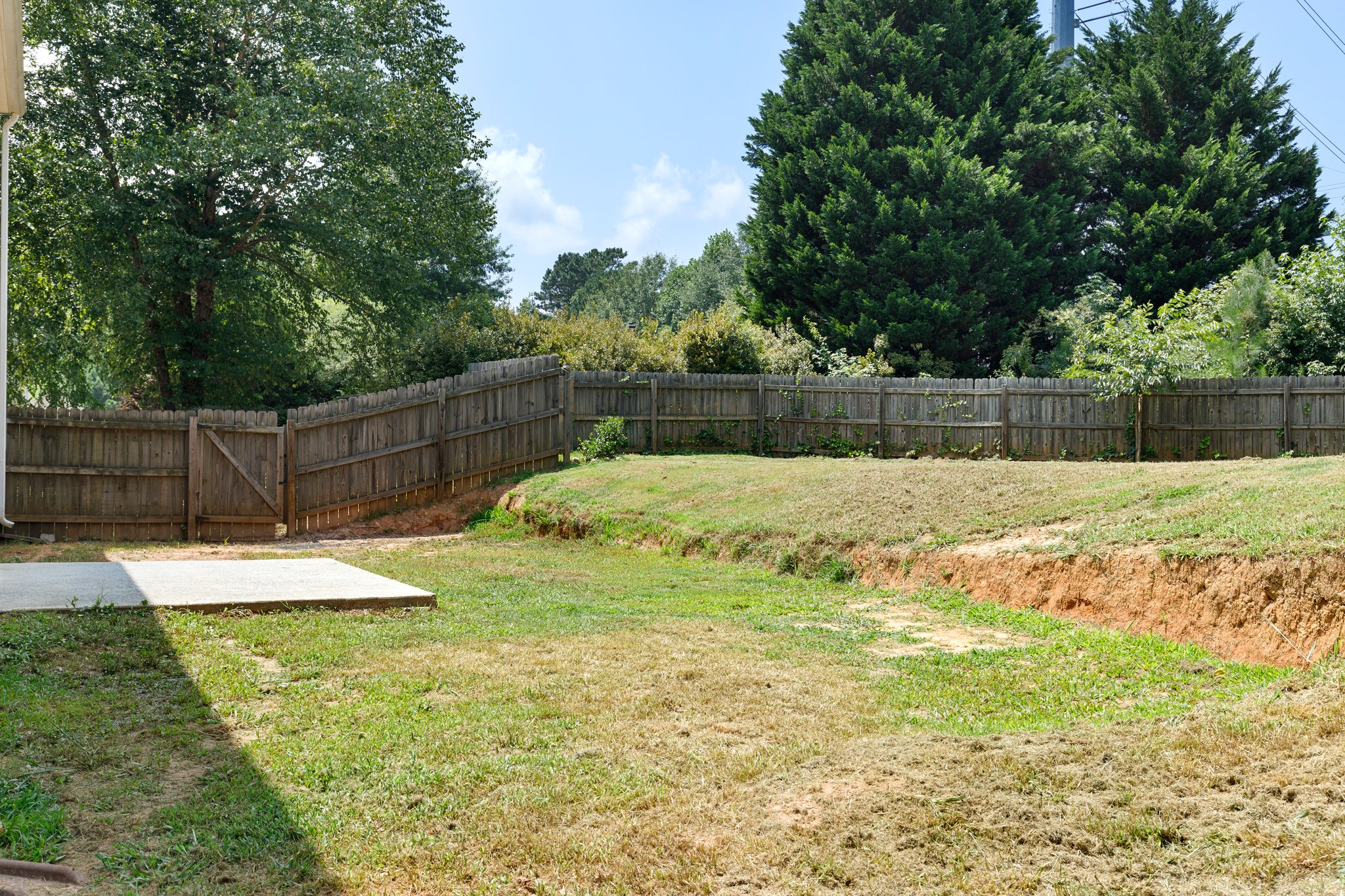 13 Red Maple Way, Dallas, GA 30157, USA Photo 34