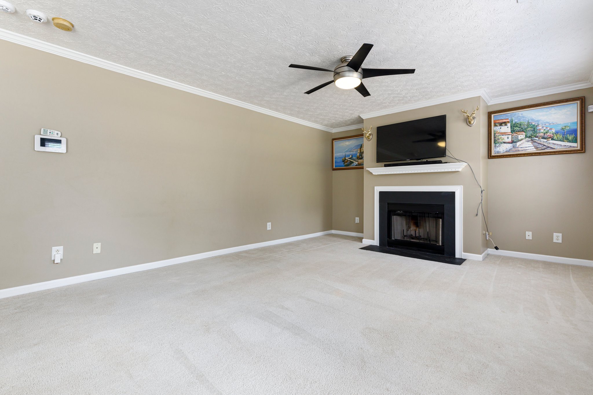 13 Red Maple Way, Dallas, GA 30157, USA Photo 12