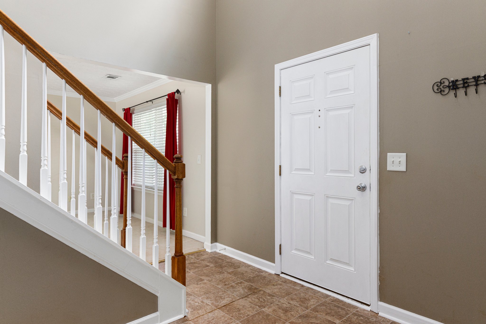 13 Red Maple Way, Dallas, GA 30157, USA Photo 6