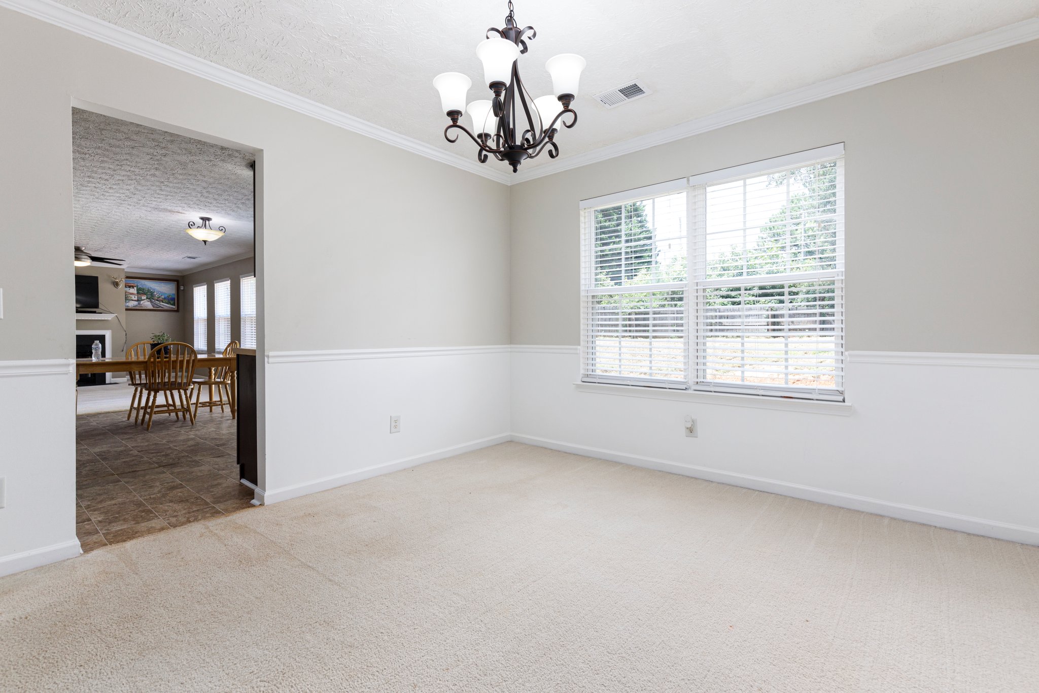 13 Red Maple Way, Dallas, GA 30157, USA Photo 10