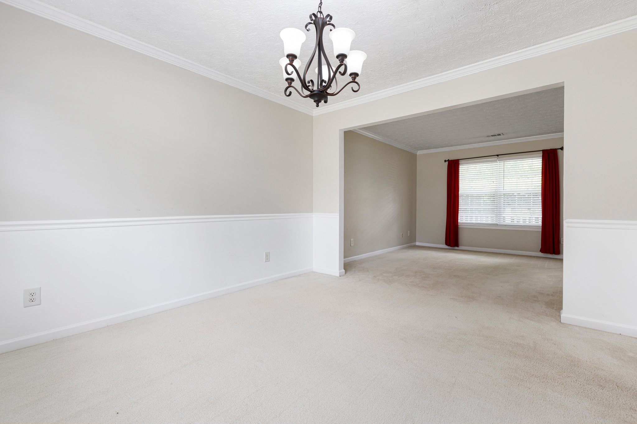 13 Red Maple Way, Dallas, GA 30157, USA Photo 11
