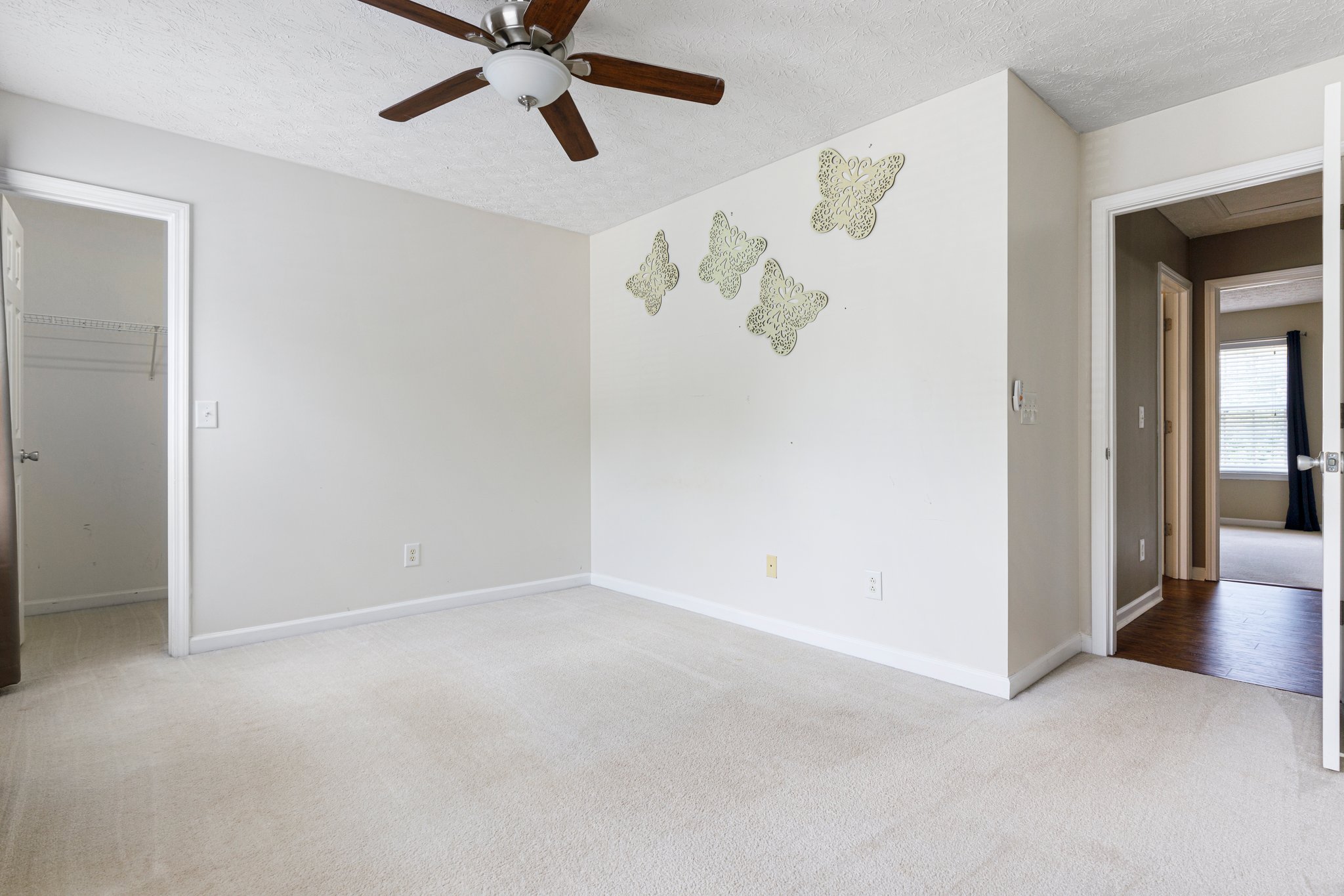 13 Red Maple Way, Dallas, GA 30157, USA Photo 32