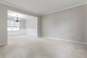 13 Red Maple Way, Dallas, GA 30157, USA Photo 7
