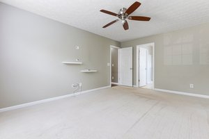 13 Red Maple Way, Dallas, GA 30157, USA Photo 23