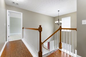 13 Red Maple Way, Dallas, GA 30157, USA Photo 20