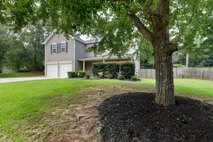 13 Red Maple Way, Dallas, GA 30157, USA Photo 2