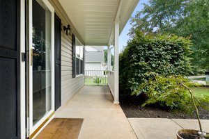 13 Red Maple Way, Dallas, GA 30157, USA Photo 3
