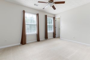 13 Red Maple Way, Dallas, GA 30157, USA Photo 30