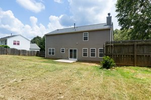 13 Red Maple Way, Dallas, GA 30157, USA Photo 35