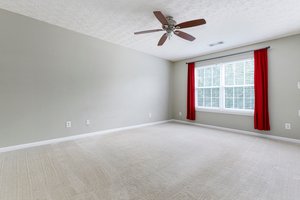 13 Red Maple Way, Dallas, GA 30157, USA Photo 22