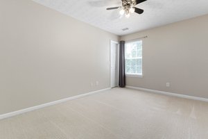 13 Red Maple Way, Dallas, GA 30157, USA Photo 28