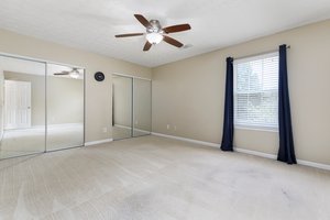 13 Red Maple Way, Dallas, GA 30157, USA Photo 27