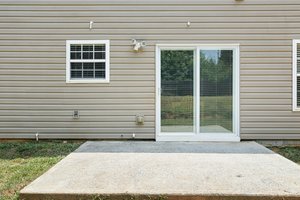 13 Red Maple Way, Dallas, GA 30157, USA Photo 32