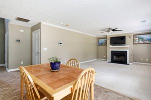 13 Red Maple Way, Dallas, GA 30157, USA Photo 15