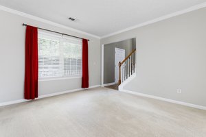 13 Red Maple Way, Dallas, GA 30157, USA Photo 8