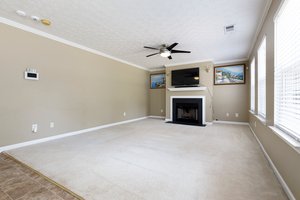13 Red Maple Way, Dallas, GA 30157, USA Photo 13