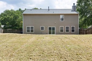13 Red Maple Way, Dallas, GA 30157, USA Photo 34